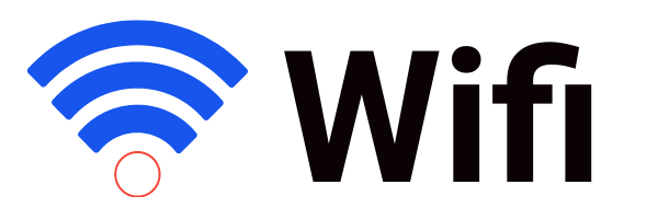 Custom dimensions 300x100 px (1)