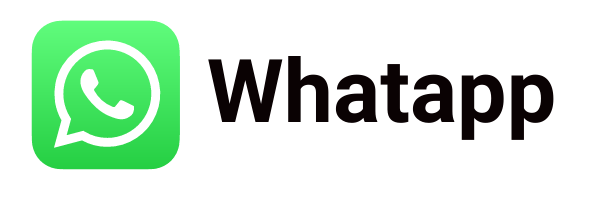 Custom dimensions 300x100 px (4)