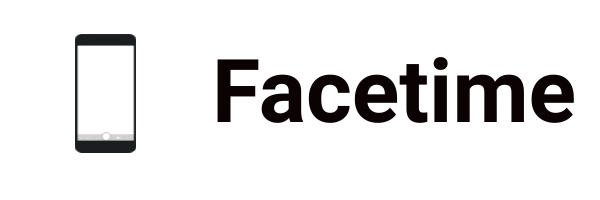 Custom dimensions 300x100 px (5)