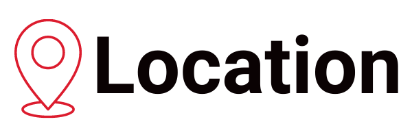 Custom dimensions 300x100 px (7)