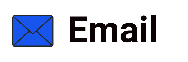 Custom dimensions 300x100 px (8)