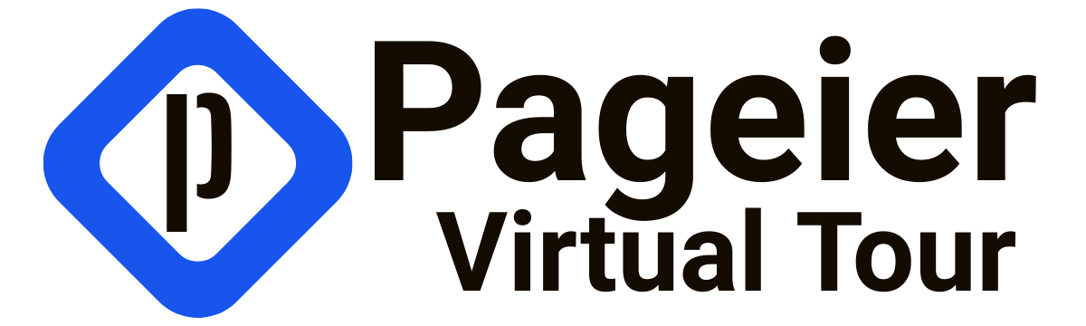 pageier Vt