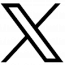Logo 500x500 px (2)