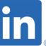 linke